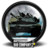 Battlefield Bad Company 2 4 Icon